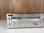Erres - TA-8000 - Solid state stereo receiver, Nieuw