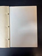 CRDA - Cantieri Riuniti DellAdriatico - 1962, Antiquités & Art