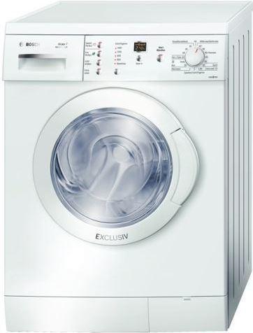 Bosch Wae28391 Wasmachine 7kg 1400t, Electroménager, Lave-linge, Enlèvement ou Envoi