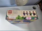 Lego - lego - Figure - The Beatles Yellow Submarine - LEGO, Kinderen en Baby's, Speelgoed | Duplo en Lego, Nieuw