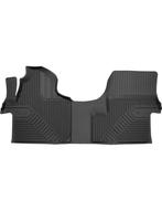 Volkswagen Crafter 2006-2017 All Weather rubber voormat, Verzenden, Nieuw