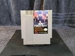 Nintendo - Teenage Mutant Ninja Turtles and Double Dragon