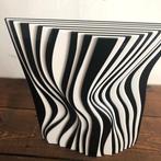 Gio Schiano - LIMITED EDITION - Black Floyd, Antiek en Kunst