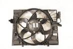 BMW E60 E63  5 + 6 Serie N53 OEM koelfan / ventilator NIEUW!, Auto-onderdelen, Ophalen of Verzenden, Nieuw