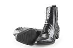 Tamaris Chelsea boots in maat 36 Zwart | 5% extra korting, Kleding | Dames, Schoenen, Tamaris, Verzenden, Zwart, Overige typen