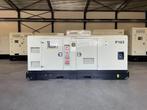 Perkins 1106A-70TAG2 - 165 kVA Generator - DPX-19808, Articles professionnels, Ophalen of Verzenden