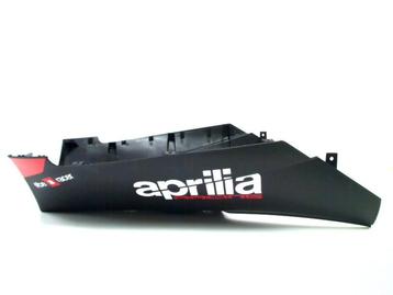 Aprilia SR 50 R H2O 2018-2020 F156 ONDERKUIP 2H002488, Ophalen of Verzenden
