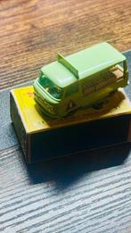 Matchbox 1:64 - Camion miniature - Matchbox Series Lesney 21, Nieuw