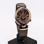 Optima - Swiss Watch - OSL290-RL-4 - Sans prix de réserve -, Handtassen en Accessoires, Horloges | Heren, Nieuw