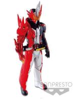 Banpresto Kamen Rider Saber Figure-Brave Dragon 16cm, Ophalen of Verzenden
