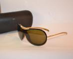 Chanel - 6006 - Lunettes de soleil, Handtassen en Accessoires, Zonnebrillen en Brillen | Dames, Nieuw