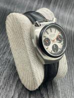 Citizen - chronograph - Zonder Minimumprijs - Heren -, Nieuw