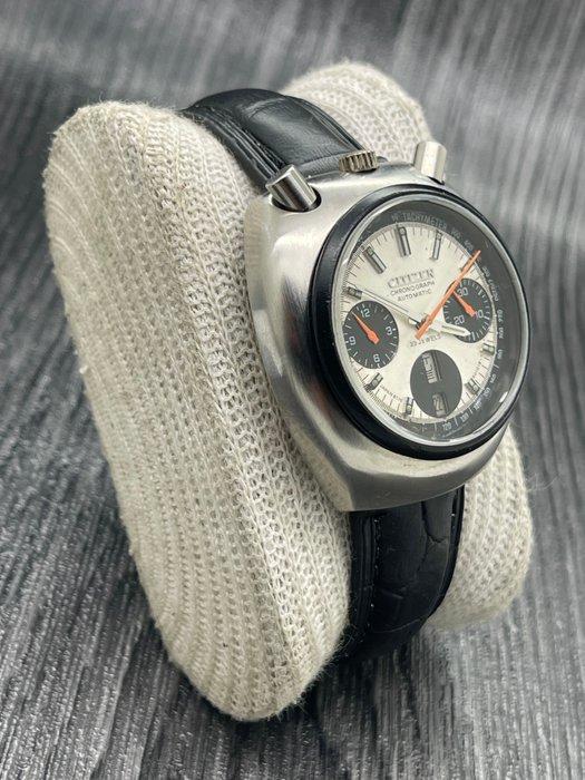 Citizen - chronograph - Zonder Minimumprijs - Heren -, Handtassen en Accessoires, Horloges | Heren