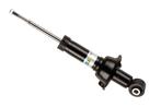 Bilstein B4 Replacement Schokdemper | Haval / Honda |  CR-V, Verzenden