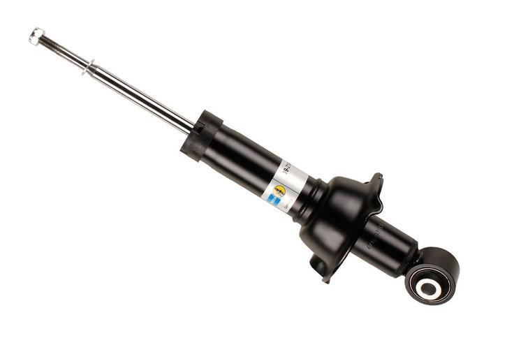 Bilstein B4 Replacement Schokdemper | Haval / Honda |  CR-V, Auto-onderdelen, Ophanging en Onderstel, Nieuw, Verzenden