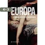 Europa 9789400014992 Rudy Aernoudt, Boeken, Verzenden, Gelezen, Rudy Aernoudt