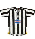 Juventus - Championnat dItalie de Football - Pavel Nedved -, Nieuw