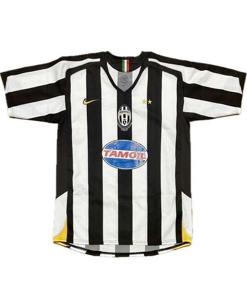Juventus - Championnat dItalie de Football - Pavel Nedved -, Verzamelen, Overige Verzamelen