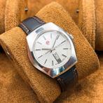 Rado - Golden Gazelle - Zonder minimumprijs - 625.7901.4 -