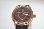Tonino Lamborghini - Drive - Zonder Minimumprijs - Heren -, Handtassen en Accessoires, Horloges | Heren, Nieuw