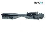 Koffer Beugel / Drager Links BMW K 1600 GT 2010-2016, Motoren, Verzenden, Gebruikt