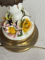 Lampe de table - Céramique - Céramique de Bassano