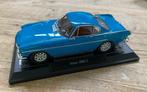 Norev 1:18 - Model coupé - Volvo 1800 S, Nieuw