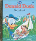 Gouden boekje; Donald Duck, Boeken, Verzenden, Nieuw