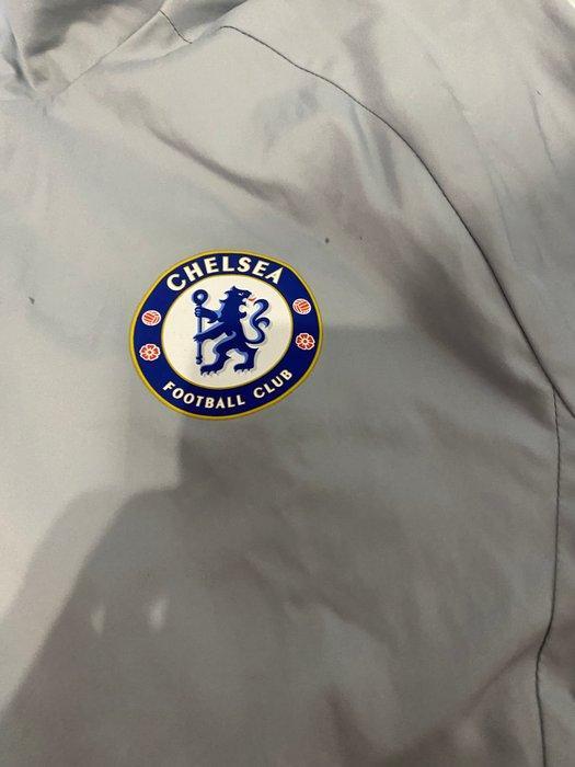 Chelsea - Engelse voetbalcompetitie - 2018 - Jas,, Verzamelen, Overige Verzamelen