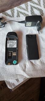 Nokia - Mobiele telefoon (3), Nieuw