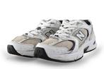 New Balance Sneakers in maat 39½ Wit | 5% extra korting, Verzenden, Wit, New Balance, Zo goed als nieuw
