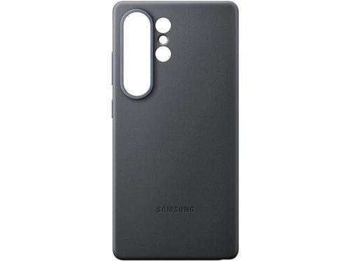 Veiling - Samsung Galaxy S25 Ultra Hoesje, Telecommunicatie, Mobiele telefoons | Hoesjes en Screenprotectors | Samsung, Gebruikt