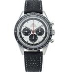 Omega - Speedmaster Moonwatch CK2998 Chronograph 1.6, Nieuw