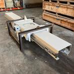 Bieden: Stainless steel hydraulic Jet Ski, Ophalen of Verzenden