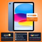 Apple iPad 11 (2025) - Accu 100% - 2 jaar garantie, Verzenden, Refurbished, Apple iPad