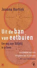 Uit de ban van eetbuien luisterboek 9789021582320, Boeken, Hobby en Vrije tijd, Zo goed als nieuw, Verzenden