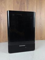 Harman Kardon - SUB-TS7 - Subwoofer Subwoofer luidsprekerset, Audio, Tv en Foto, Nieuw
