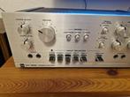 Dual - CV 1600 Solid state stereo versterker, Nieuw