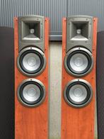 Klipsch - Synergy F2 Luidsprekerset, Audio, Tv en Foto, Nieuw