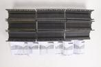 Märklin H0 - 74620/74618 - Éléments de pont pour trains, Hobby en Vrije tijd, Modeltreinen | H0, Nieuw