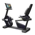 Technogym Excite Recline Bike, Verzenden