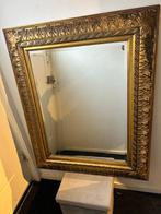 Spiegel - Hout, Glas