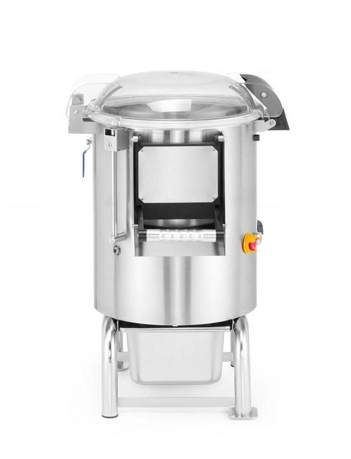 Aardappelschilmachine Hendi 5 Kg, Zakelijke goederen, Horeca | Keukenapparatuur, Ophalen of Verzenden