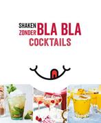 Cocktails 9789463546997, Boeken, Verzenden, Zo goed als nieuw