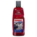 Autoshampoo xtreme richfoamshampoo 1 l, Nieuw