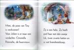 Ik Leer Lezen Met Tiny: Tiny En De Lieve Heks 9789030363460, Boeken, Verzenden, Gelezen, G. HAAG