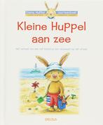 Kleine Huppel aan Zee / Kleine Huppel 9789044716634, Boeken, Verzenden, Gelezen, S. Lambert