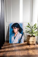 Andrea di Martino (ANDSAL MCMXCI) - Goemon Lupin Legacy -, Nieuw in verpakking