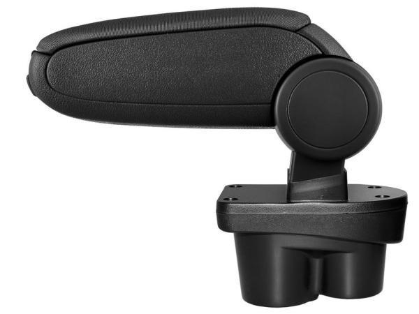 Veiling - PRO.Tec armleuning, armsteun met opbergvak, Autos : Divers, Accessoires de voiture