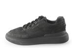 Timberland Wandelschoenen in maat 43 Bruin | 5% extra, Kleding | Heren, Schoenen, Bruin, Verzenden, Timberland, Zo goed als nieuw
